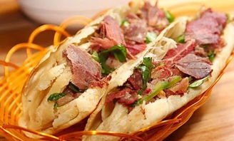 滄州黃驊冬棗喜獲央視報(bào)道，甜蜜滋味即將驚艷全國(guó)！